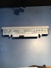 SAMSUNG NC110 BATERIE, HP
