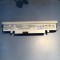 SAMSUNG NC110 BATERIE