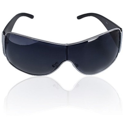 Ochelari De Soare Aviator Style , Protectie UV, UV400 , Noi foto