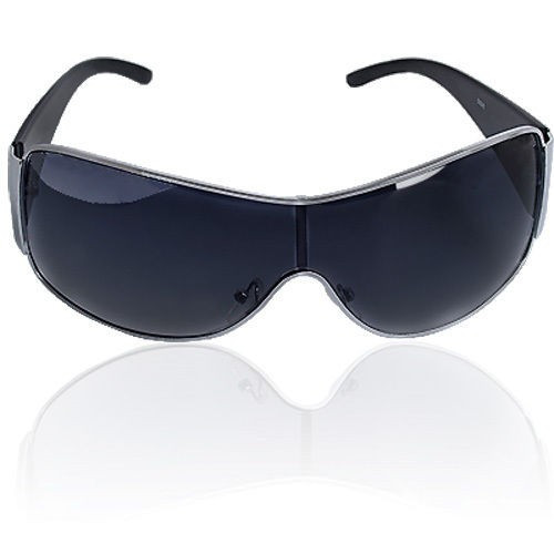 Ochelari De Soare Aviator Style , Protectie UV, UV400 , Noi