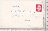 Bnk fil Romania intreg postal 1965, Dupa 1950