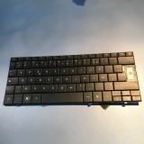 TASTATURA HP MINI 700EF LIPSA O TASTA