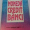 MONEDA CREDIT BANCI- CEZAR BASNO, NICOLAE DARDAC, CONSTANTIN FLORICEL