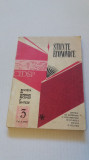 Stiinte Economice - Vol. 10 1973