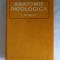 Anatomie Patologica Vol II , Moraru ,STARE FOARTE BUNA .