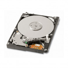 Hard Disk Seagate Notebook ST320LT007 320GB 7200 RPM 16MB 364 zile 100% Health foto