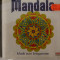 Mandala - relaxation musik 772