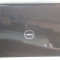 Capac CARCASA display Dell inspiron 1750 015h7r /TR1015