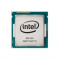 Procesor Gaming Intel Haswell, Core i5 4440 3.1GHz LGA1150
