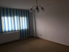 apartament 2 camere foto