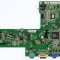 Nec CBPF8X4JQ1 Main Board 715T1915-1-NDS/1 L327HP LCD3215 ldt32iv mitsubishi