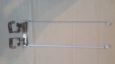 balamale cu tije Dell inspiron 1750 34.4cn01.001 foto