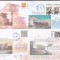 bnk fil Lot 24 intreguri postale 2000 circulate