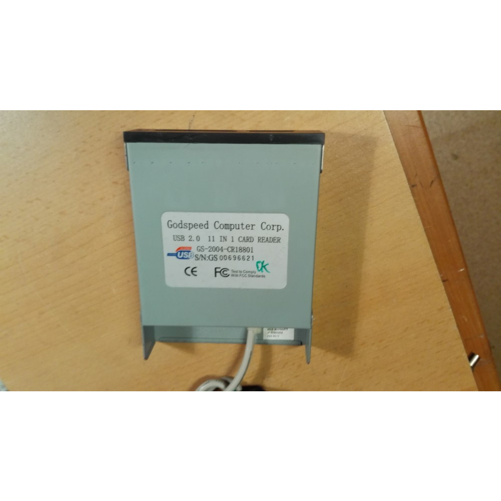 GS-2004-CR18801 WINDOWS VISTA DRIVER GS-2004-CR18801 WINDOWS 8 X64 TREIBER