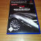 Joc ps2/Playstation 2 Enthusia Professional Racing