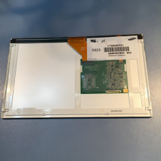 DISPLAY LAPTOP 8.9&amp;quot; LTN089NT01 foto