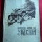 39. Roman Chim - Caietul gasit la Sunchon - Ed.Militara ,coperta Perahim , 163pag