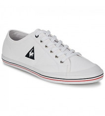 Tenesi - Tenisi Unisex Le Coq Sportif Grandville Originali, Mas. 36 - 43 foto