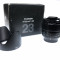 Obiectiv foto - Fujifilm FUJINON XF 23mm F1.4 R