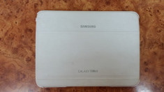 Tableta Samsung Galaxy Tab 3 10.1 P5200 16GB 3G foto