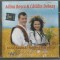 A(01) C.D- ADINA ROSCA si CATALIN ROSCA