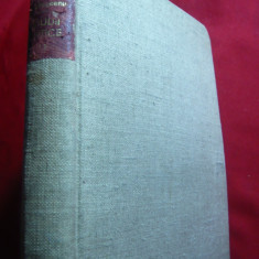 I.Gherea Dobrogeanu - Studii Critice - Ed.Socec 1891 vol.2 ,Ed.IIa