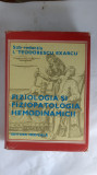 Fiziologia Si Fiziopatologia Hemodinamicii De I. Teodorescu Exarcu