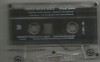 A(01) Caseta audio - 3 Sud Est, Casete audio
