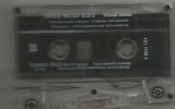 A(01) Caseta audio - 3 Sud Est, Casete audio