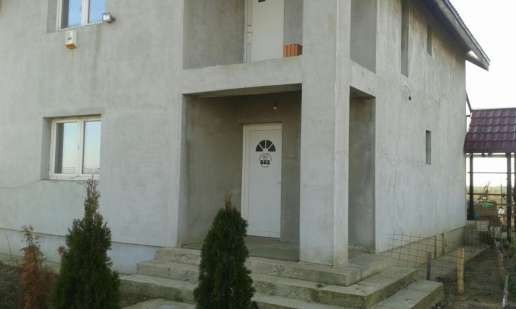 vând vila casa vacanta +teren intravilan 3300m2 foto mare vând vila casa vacanta +teren intravilan 3300m2 foto mare