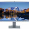 HP LA2405X 24&quot; LED