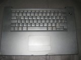 Macbook pro ptr piese, Sub 80 GB