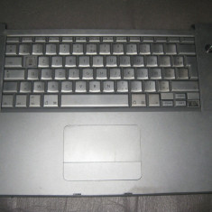 Macbook pro ptr piese