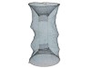 V&acirc;rsă Pescuit HB15, Diametru 57cm, Lungime 100cm - Juvelnic Fl