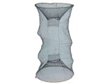 V&acirc;rsă Pescuit HB15, Diametru 57cm, Lungime 100cm - Juvelnic Fl