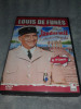 Colectia Louis de Funes - Jandarmii - Colectie 6 DVD-uri cu subtitrare in romana