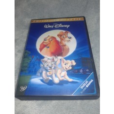 Cauti Alice In Tara Minunilor Alice In Wonderland 1951 Disney Original Sigilat Vezi Oferta Pe Okazii Ro
