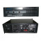 Amplificator Blue Tech H-3000