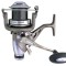 Mulineta Gladiator 70 cu tambur long cast Baitrunner model NOU 2016