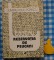 Foto  - 1