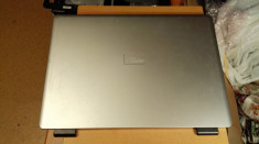 Capac Display Laptop Fujitsu Siemens Amilo PI1536 foto