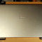 Capac Display Laptop Fujitsu Siemens Amilo PI1536