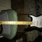 Chitara Squier by Fender Classic Vibe 50&#039;s Stratocaster noua