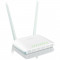 **Router gaming wireless D-Link GO-RT-AC750 802.11 a/b/g/n/ac