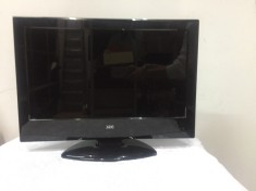 Televizor LCD SEG 23&amp;#039;&amp;#039;HDMI foto