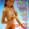 PLAYBOY ROMANIA , NR.58 , AUGUST 2004