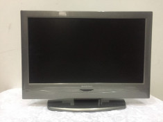 Televizor LCD Silvercrest 19&amp;#039;&amp;#039;HDMI foto