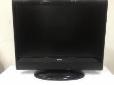 Televizor LCD Tevion 22&amp;#039;&amp;#039;HDMI foto