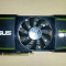 ASUS GTX 590 3gb ddr5 384 bits