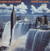 CLIMAX BLUES BAND - FLYING THE FLAG, 1980, CD, Rock